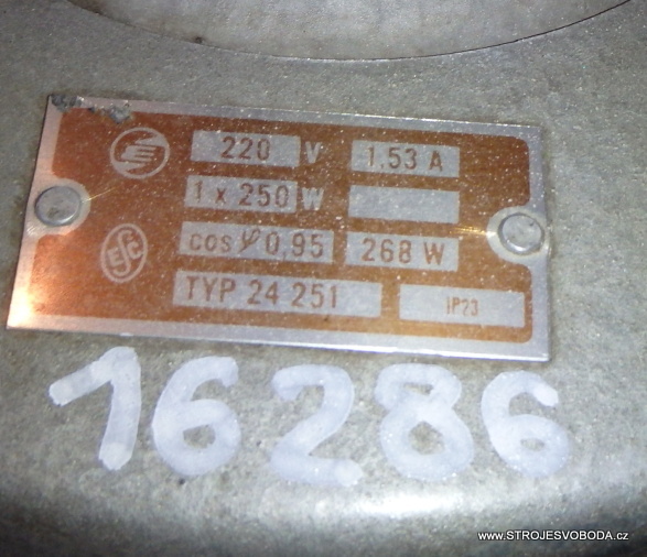 Stropní světlo typ 24251 220V (16286 (2).JPG)